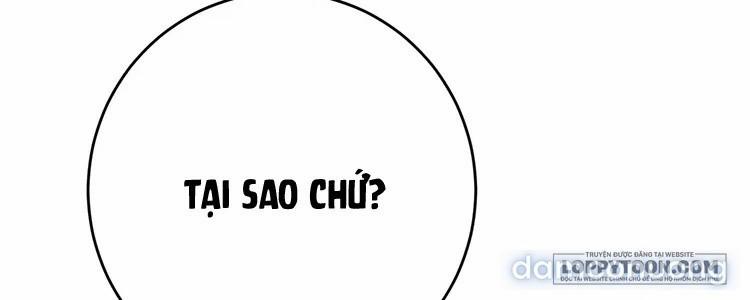 Sự Tàn Khốc Mang Tên Chuộc Tội 9 trang 14