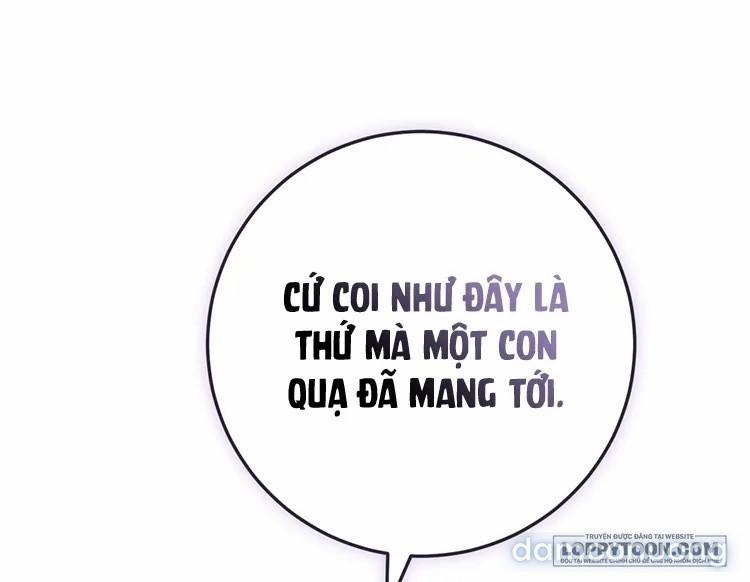 Sự Tàn Khốc Mang Tên Chuộc Tội 9 trang 30