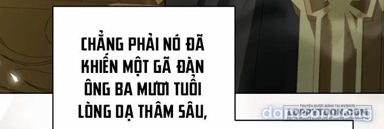 Sự Tàn Khốc Mang Tên Chuộc Tội 9 trang 4