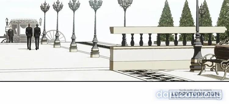 Sự Tàn Khốc Mang Tên Chuộc Tội 9 trang 43