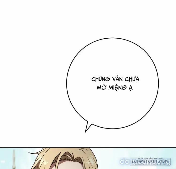 Sự Tàn Khốc Mang Tên Chuộc Tội 9 trang 45