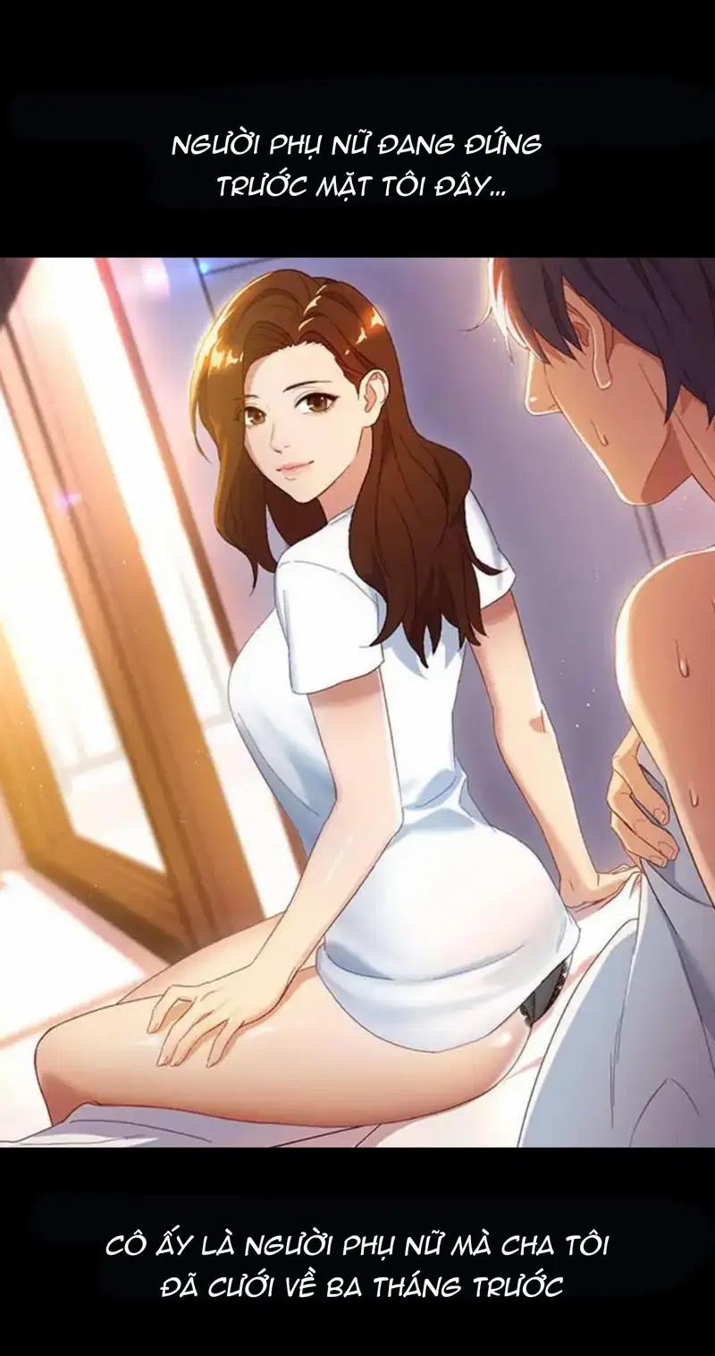 Sự thác loạn 1 trang 13