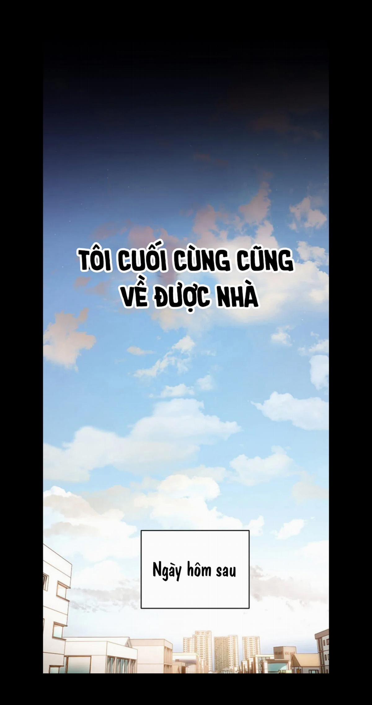 Sự Thác Loạn 22 trang 2