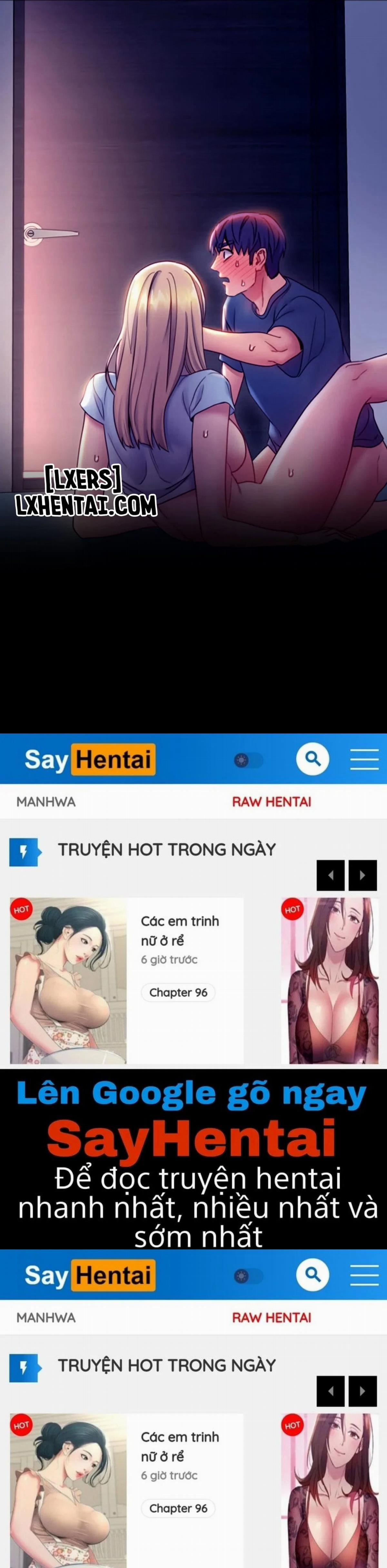 Sự Thác Loạn 24 trang 54