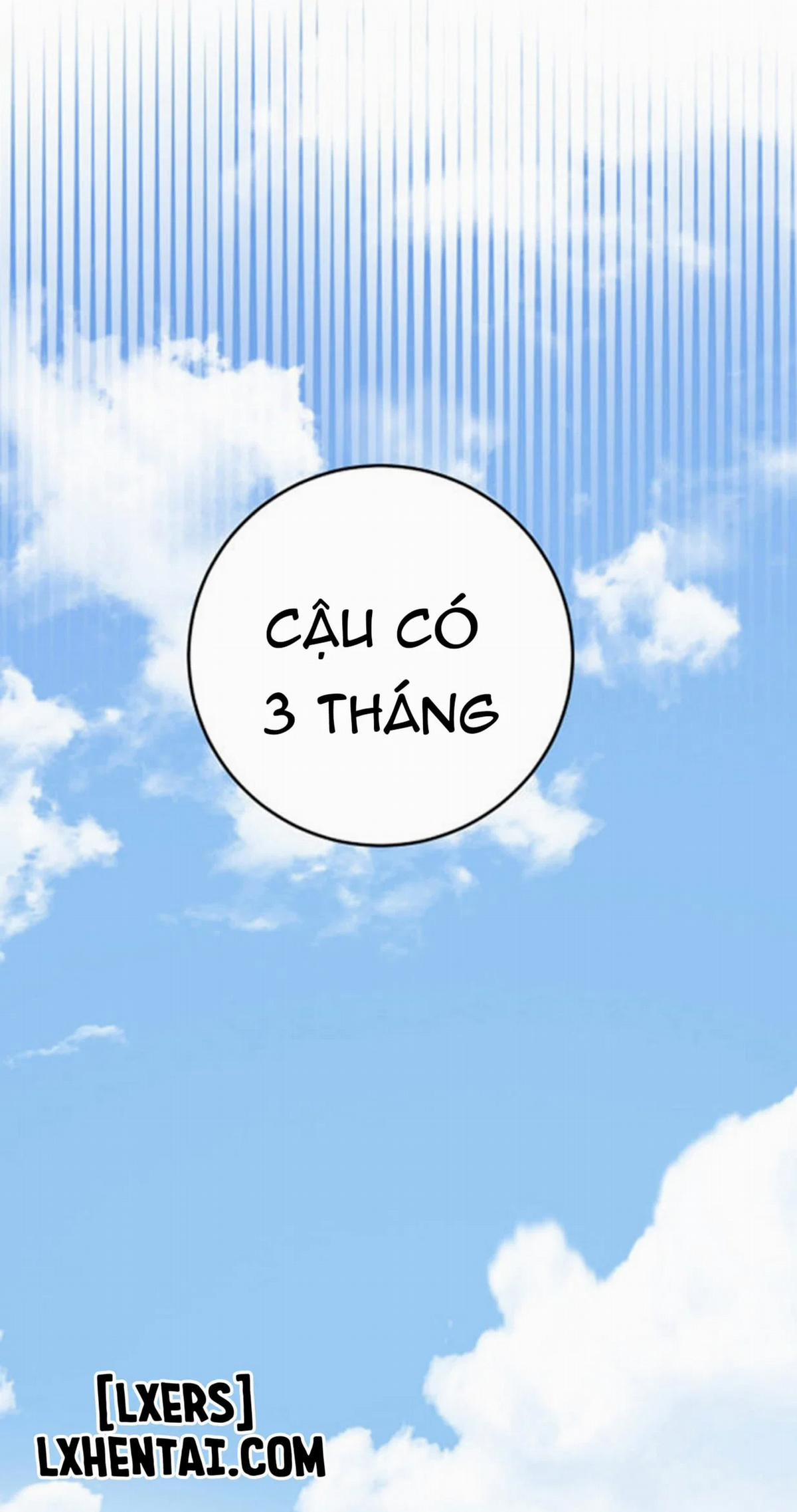 Sự Thác Loạn 26 trang 22