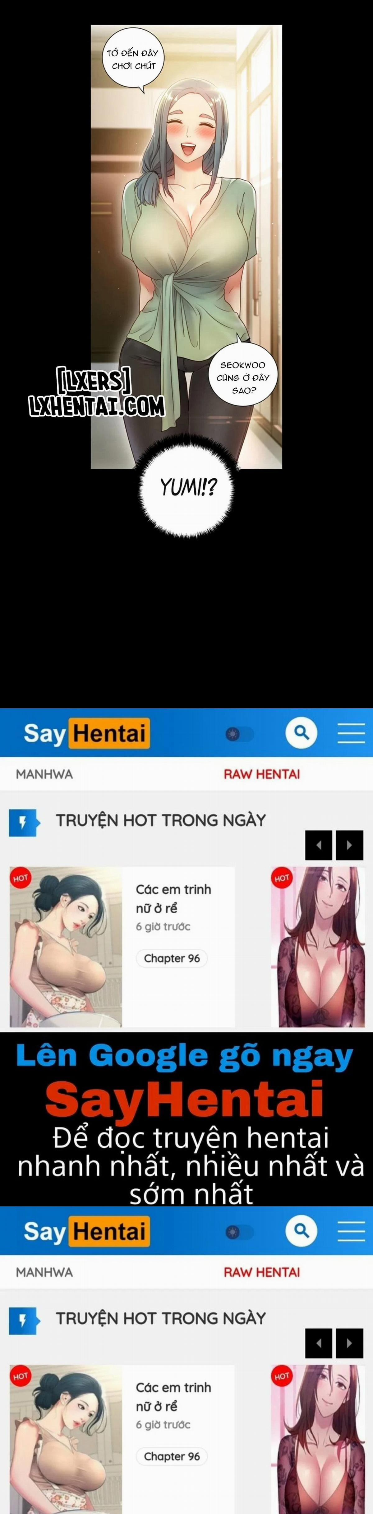 Sự Thác Loạn 26 trang 42