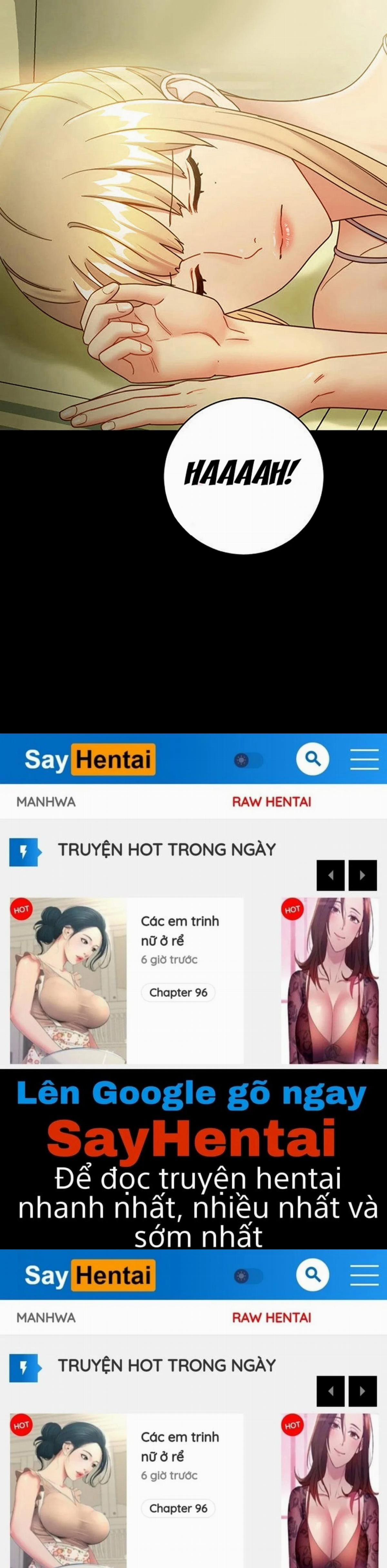 Sự Thác Loạn 28 trang 49