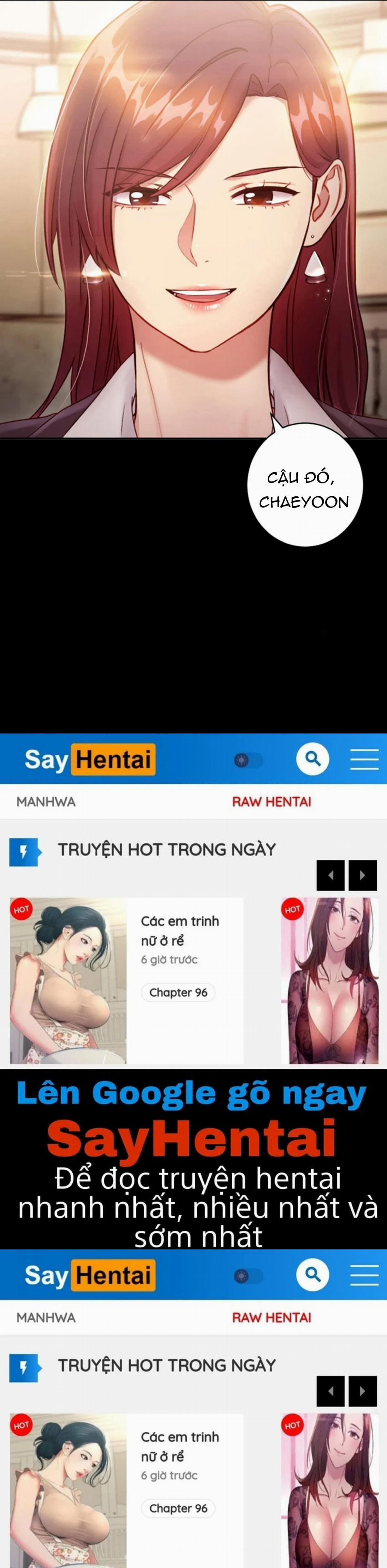 Sự Thác Loạn 29 trang 43
