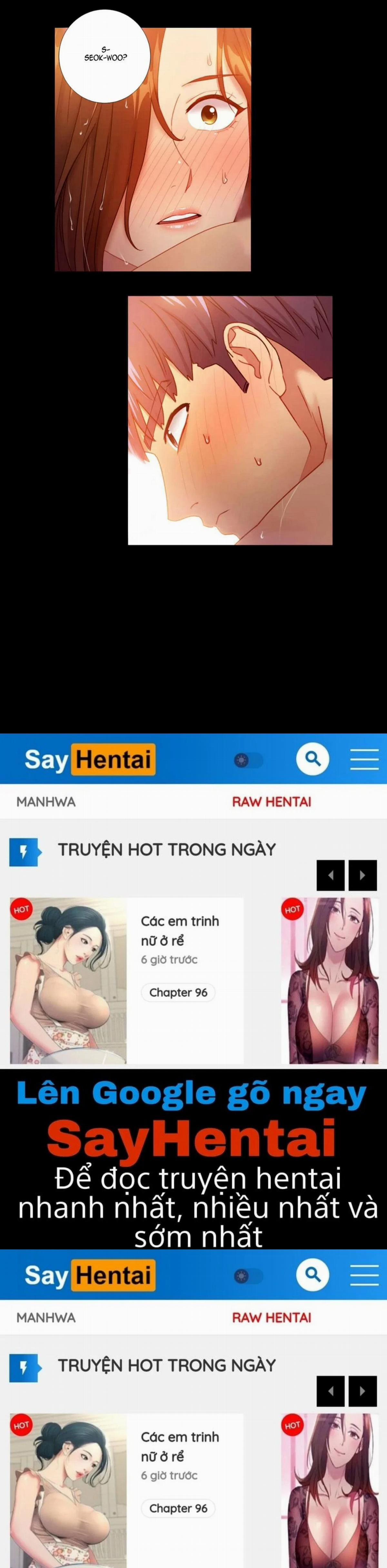 Sự Thác Loạn 31 trang 51