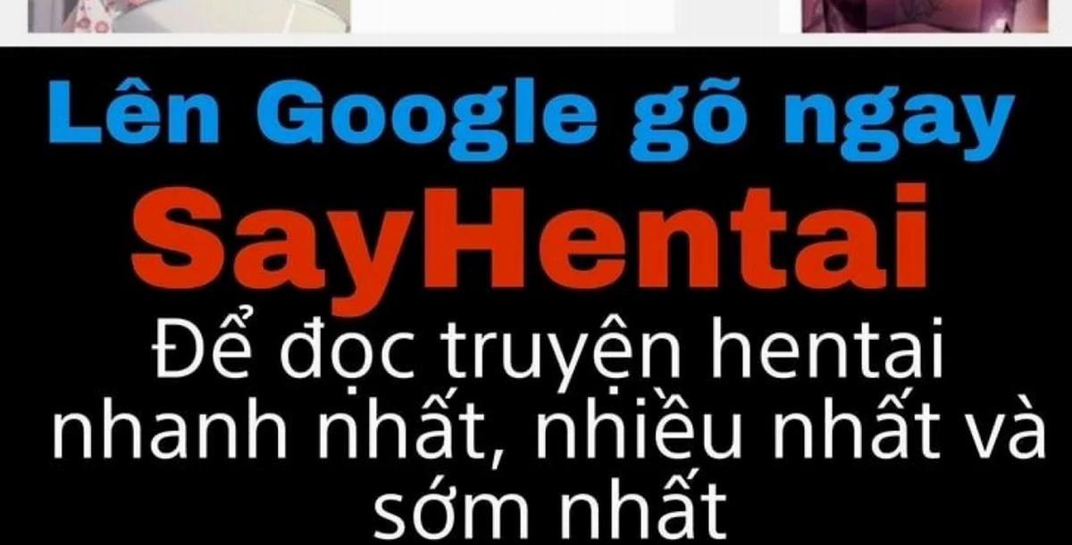 Sự Thác Loạn 31 trang 52