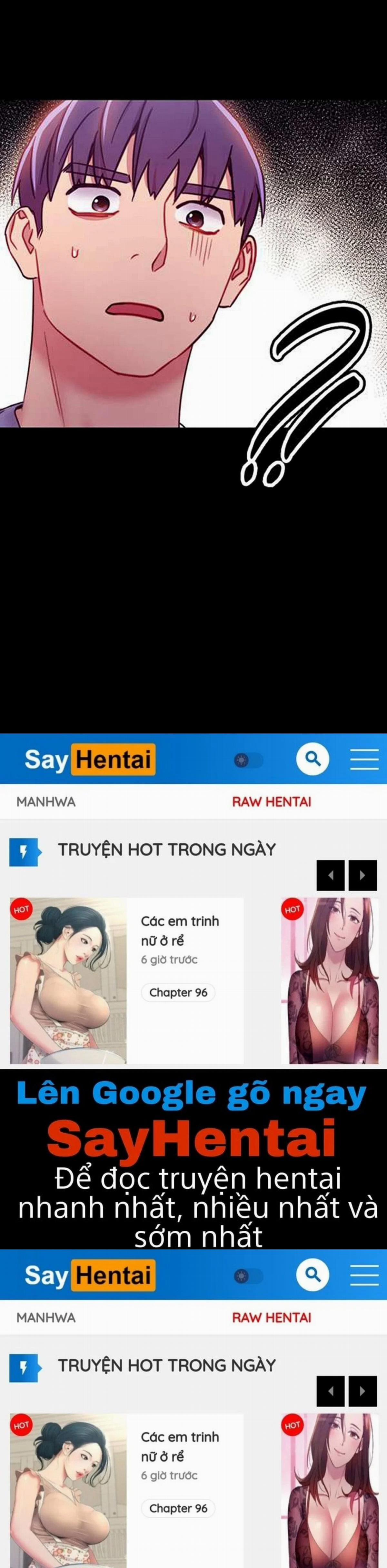 Sự Thác Loạn 32 trang 49