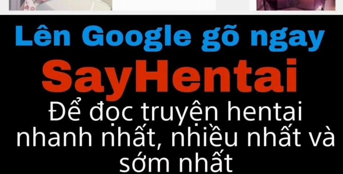 Sự Thác Loạn 32 trang 50
