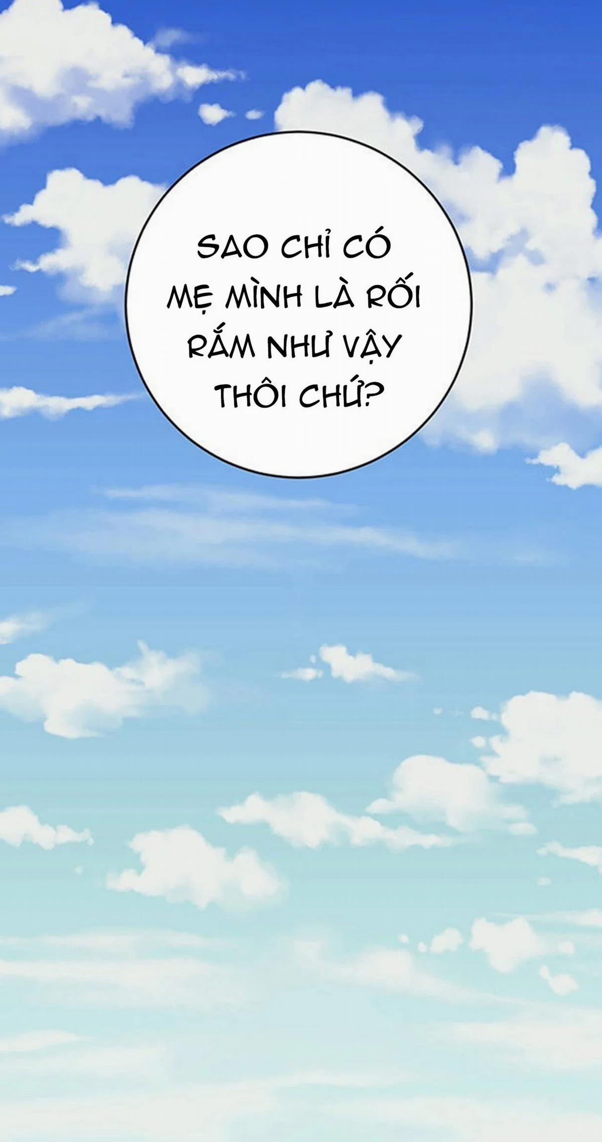 Sự Thác Loạn 36 trang 26
