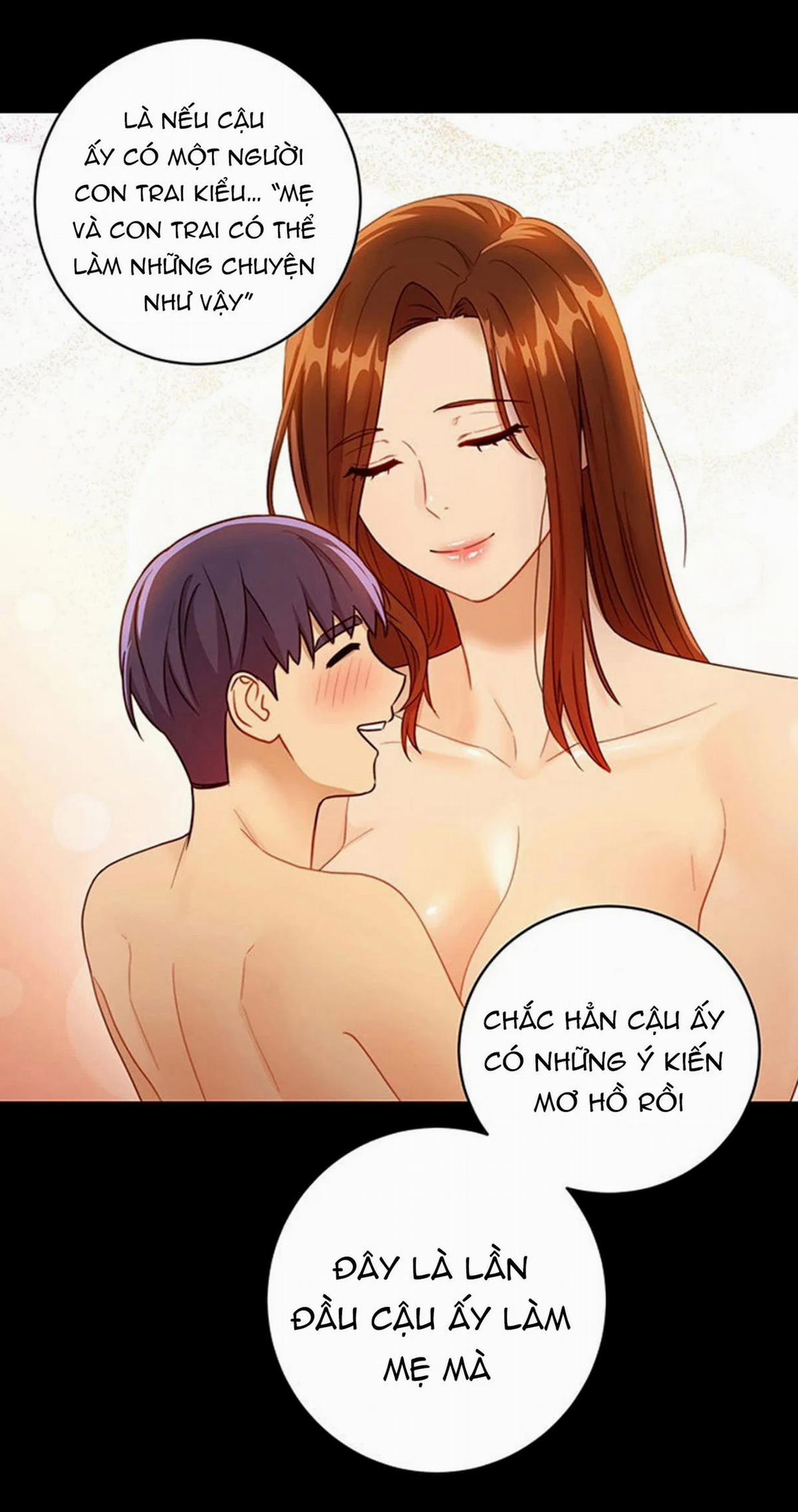 Sự Thác Loạn 36 trang 33