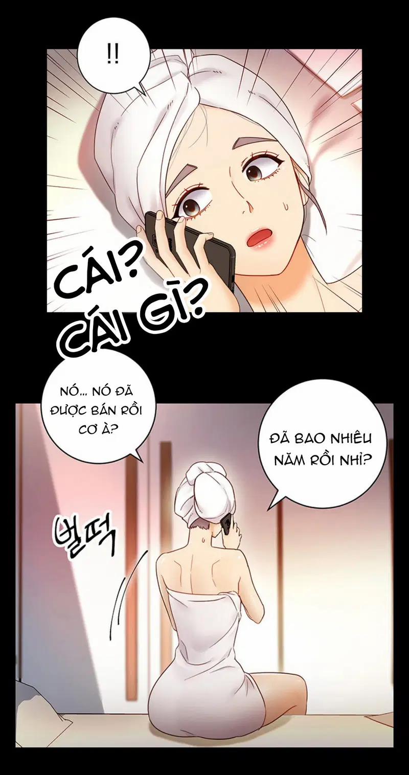 Sự Thác Loạn 37 trang 23