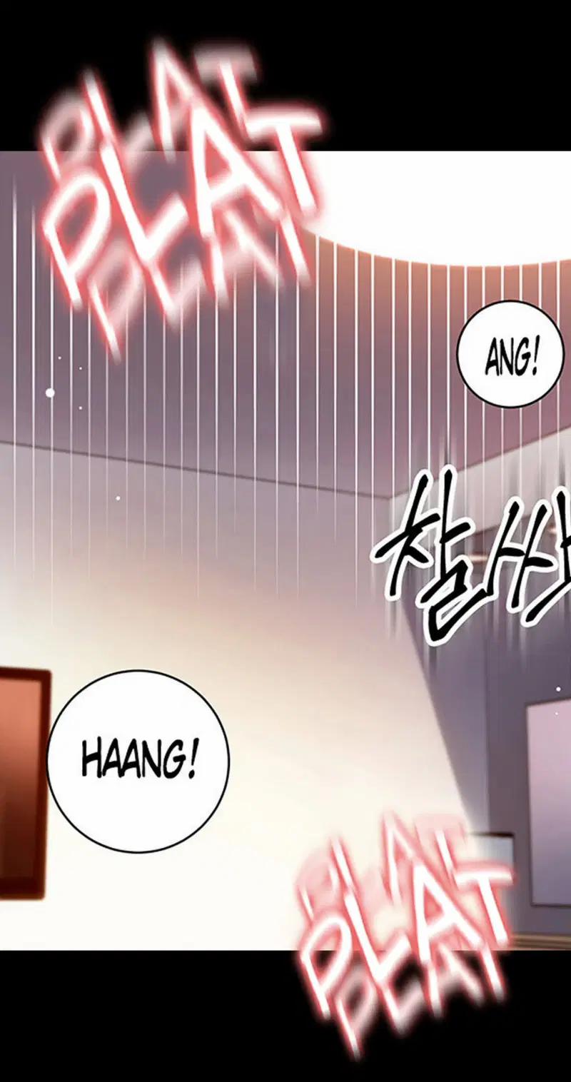 Sự Thác Loạn 37 trang 37
