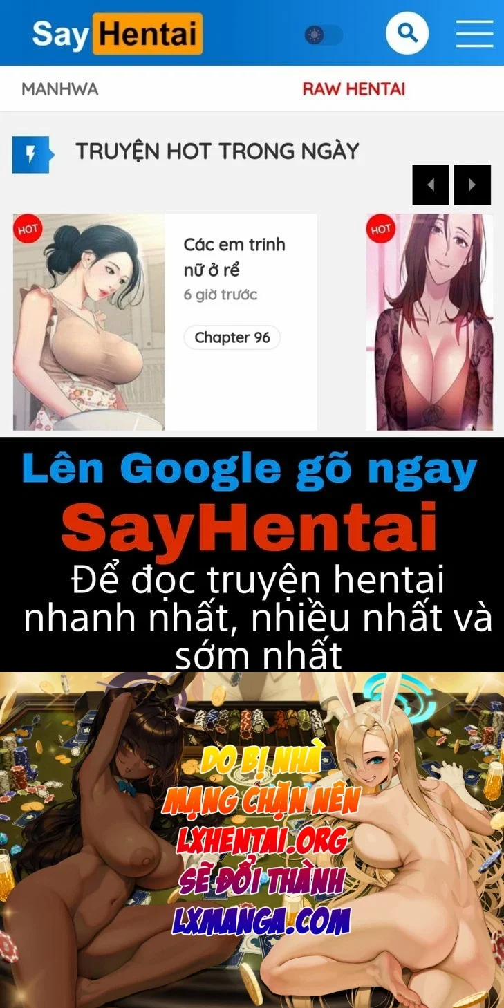 Sự Thác Loạn 40 trang 1