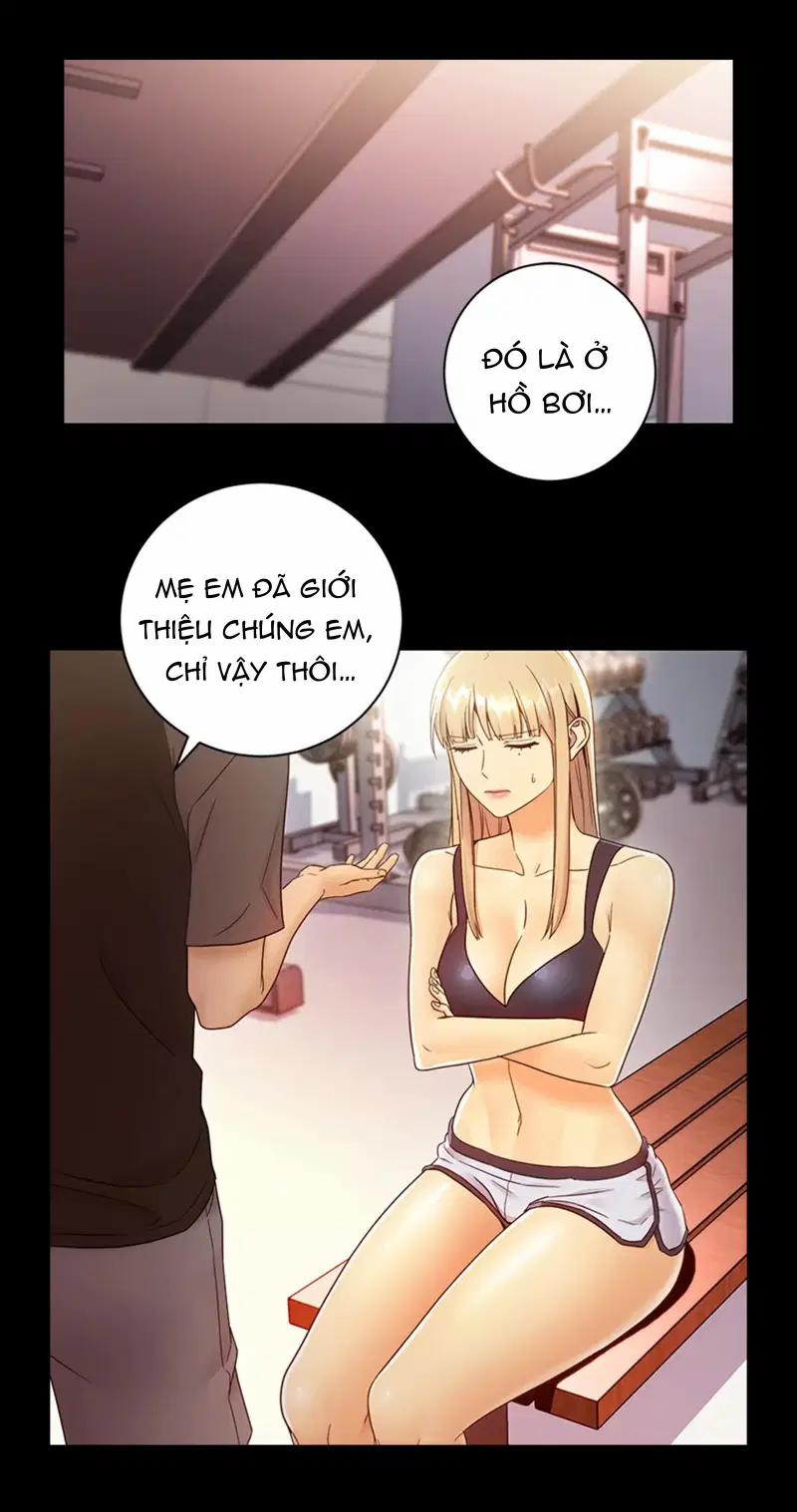 Sự Thác Loạn 41 trang 7