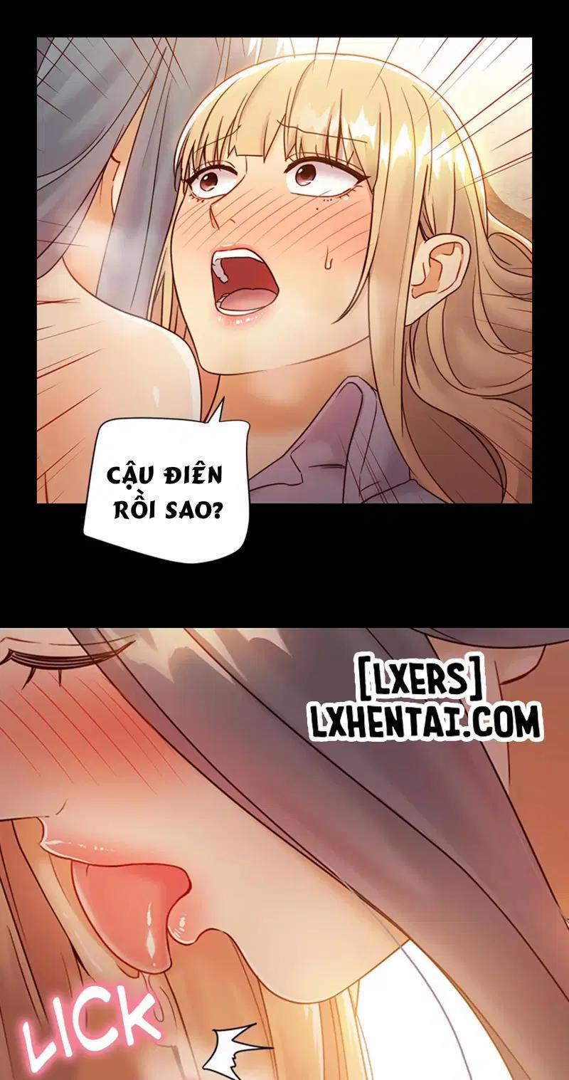 Sự thác loạn 45 trang 20