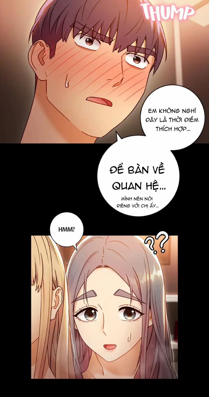 Sự thác loạn 46 trang 13