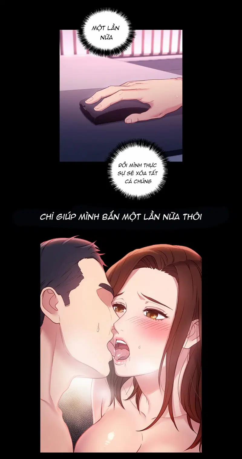 Sự thác loạn 9 trang 15