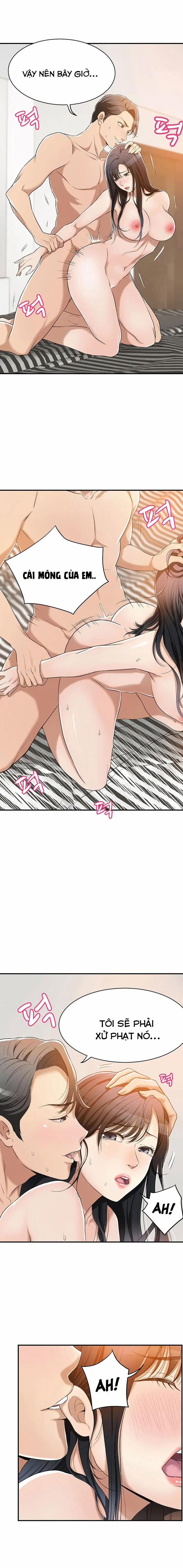 SỰ THÈM MUỐN 10 trang 10