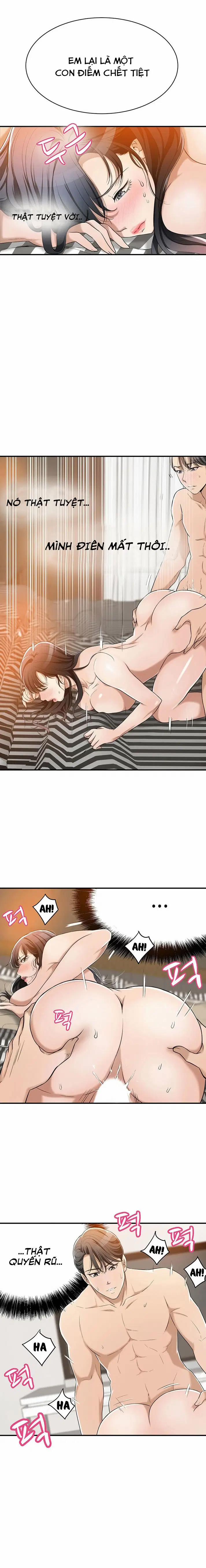 SỰ THÈM MUỐN 10 trang 13