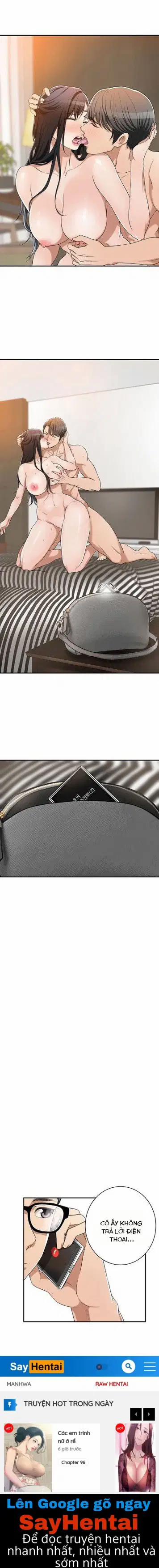 SỰ THÈM MUỐN 10 trang 15