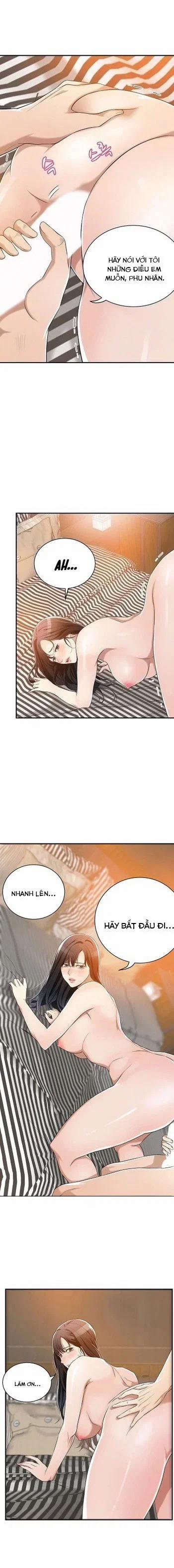 SỰ THÈM MUỐN 10 trang 2