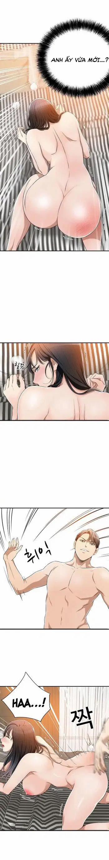 SỰ THÈM MUỐN 10 trang 4