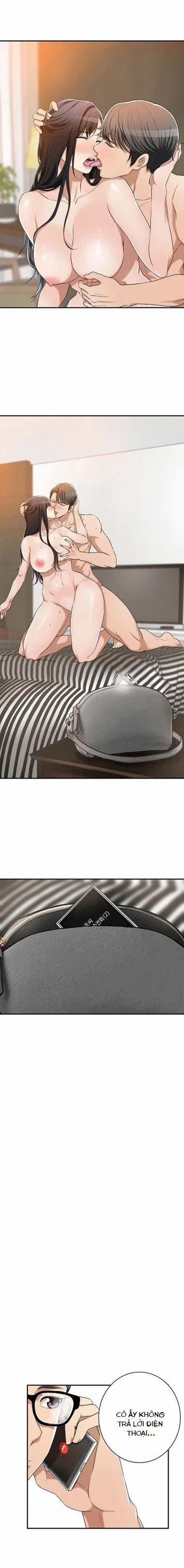 SỰ THÈM MUỐN 11 trang 15