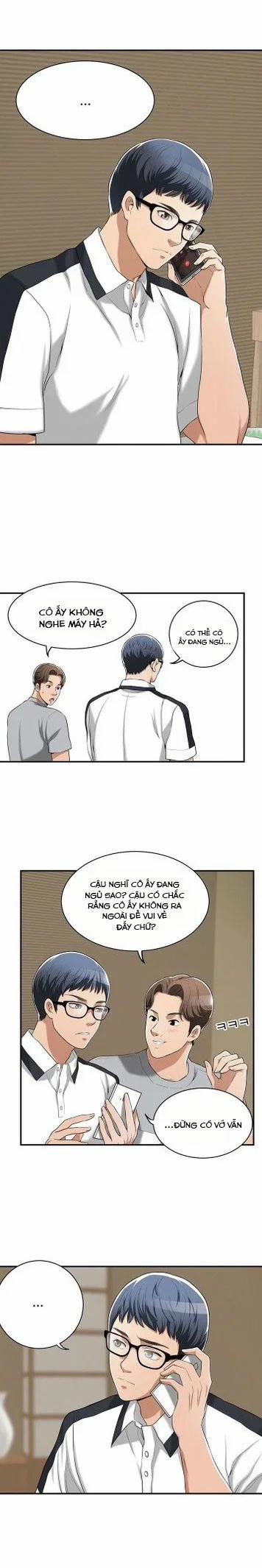 SỰ THÈM MUỐN 11 trang 16