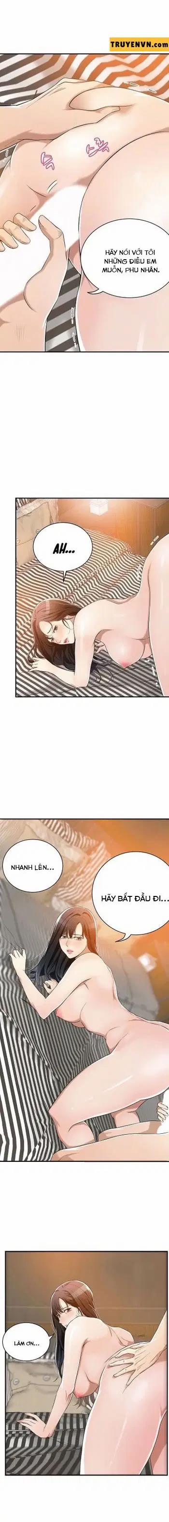 SỰ THÈM MUỐN 11 trang 2