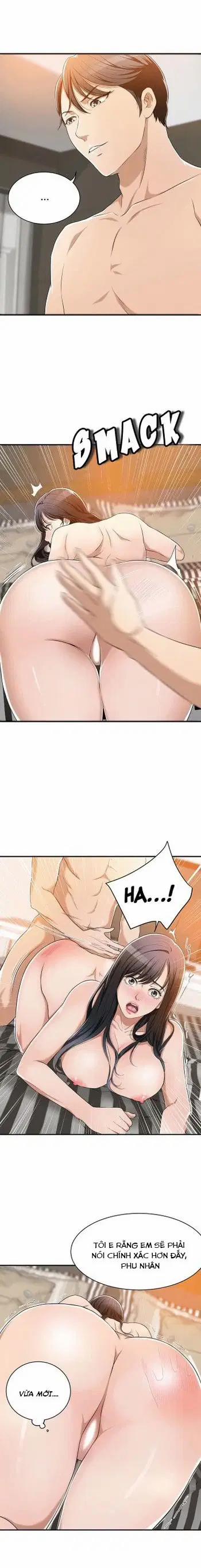 SỰ THÈM MUỐN 11 trang 3