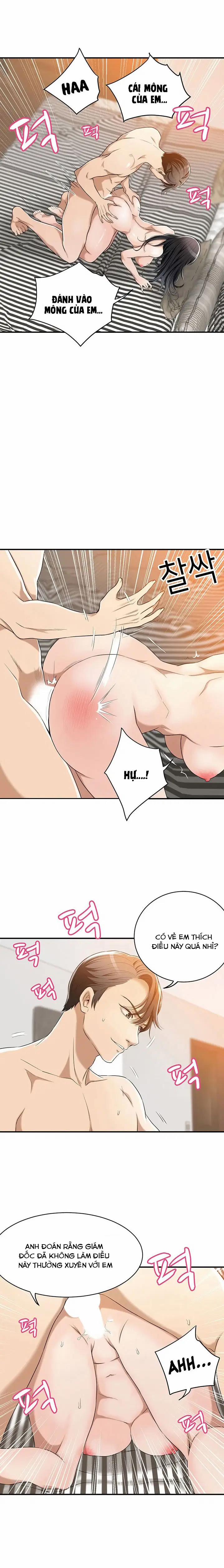 SỰ THÈM MUỐN 11 trang 8