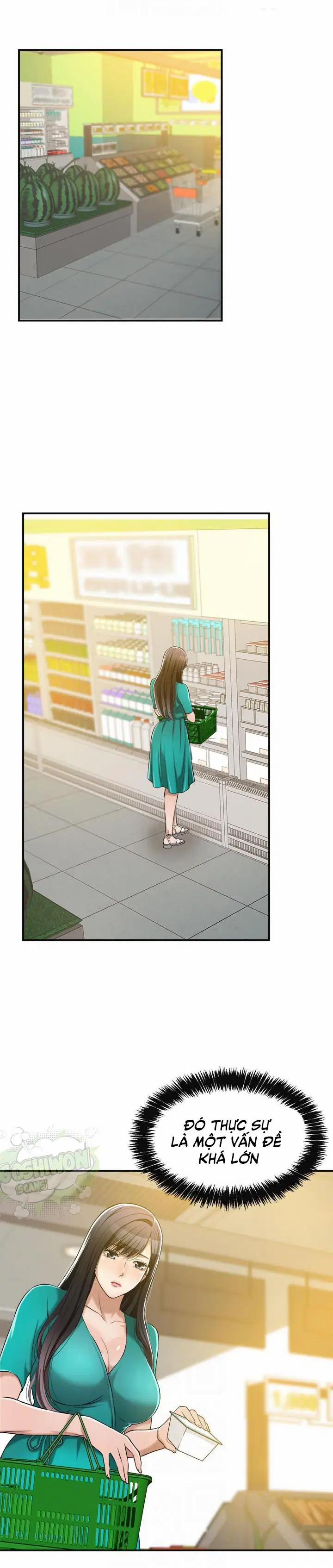 SỰ THÈM MUỐN 12 trang 3