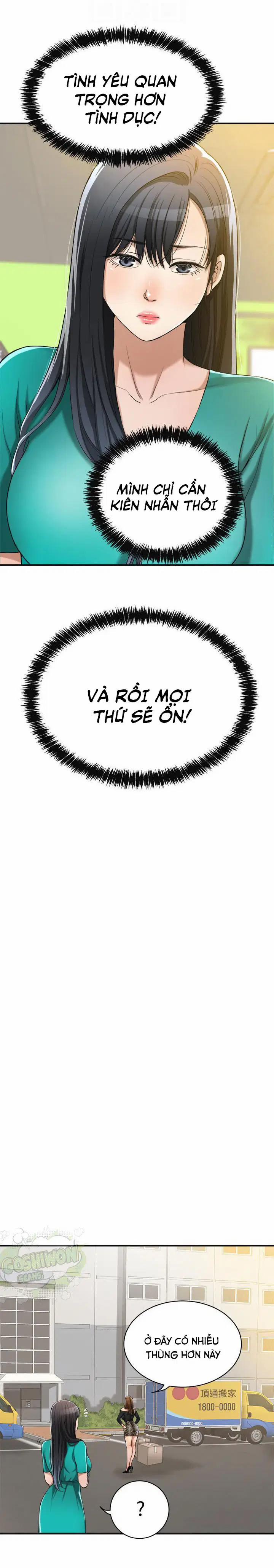 SỰ THÈM MUỐN 12 trang 5