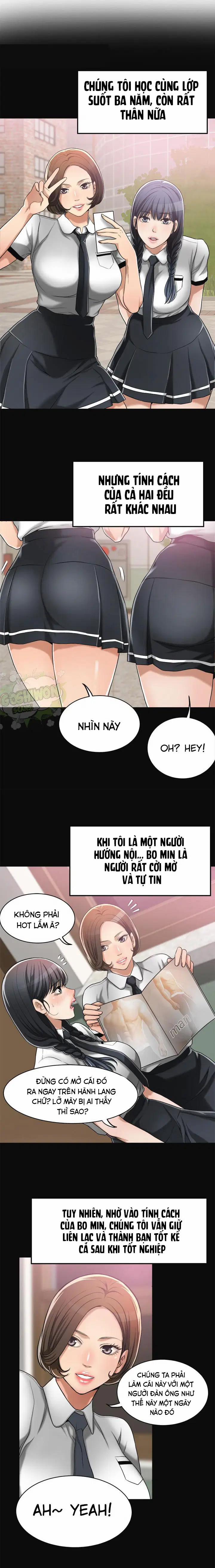 SỰ THÈM MUỐN 12 trang 8