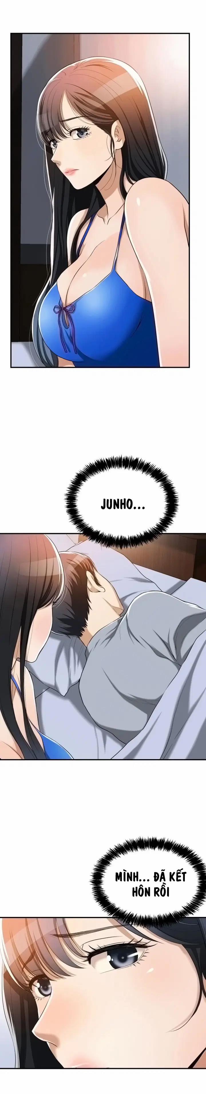 sự thèm muốn 13 trang 10