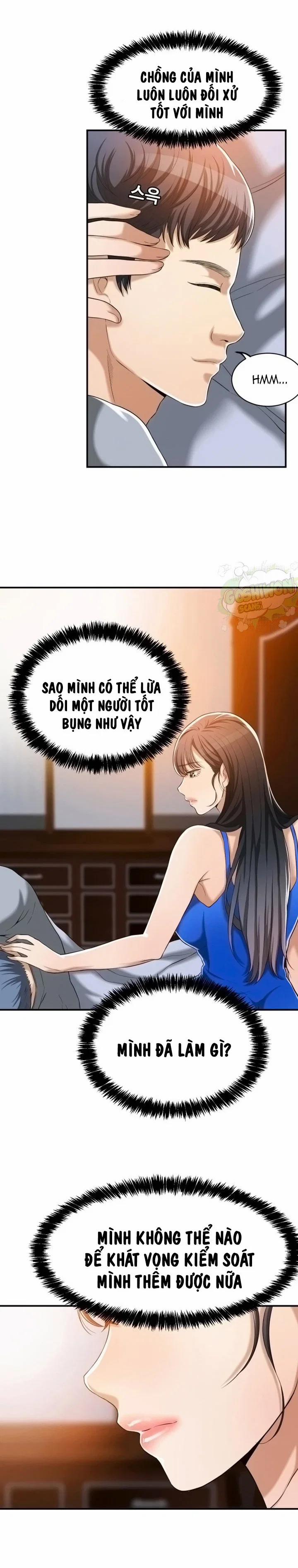 sự thèm muốn 13 trang 11