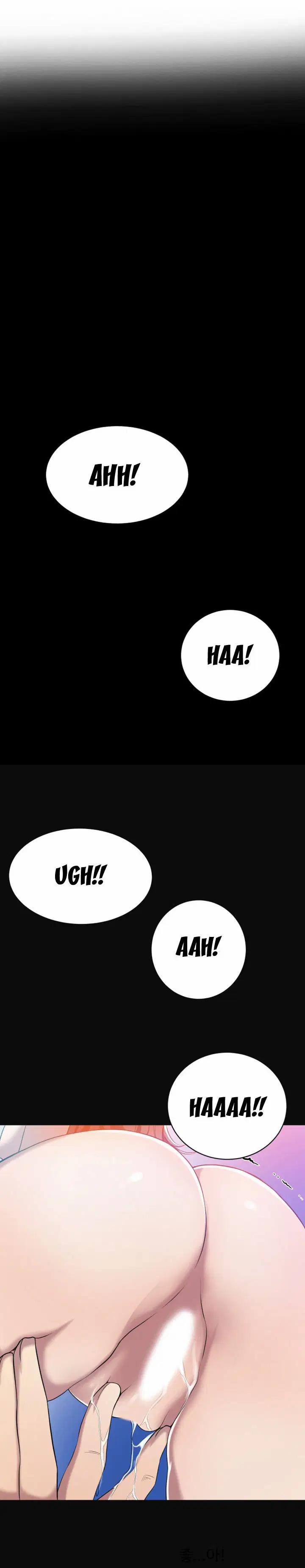 sự thèm muốn 13 trang 13