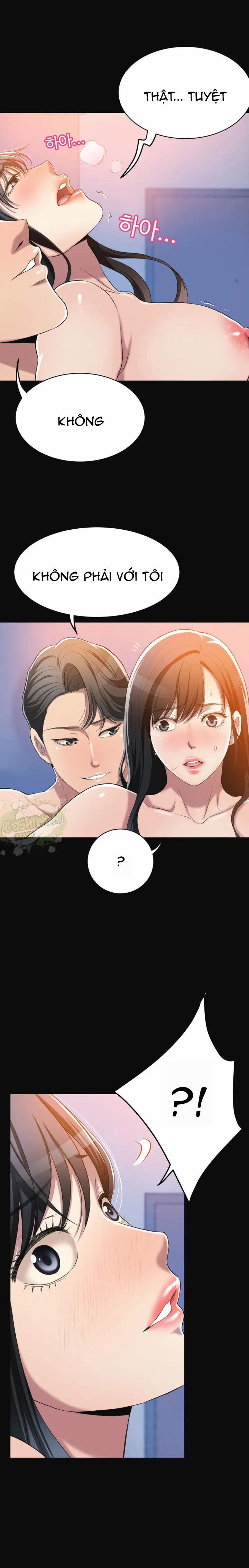 sự thèm muốn 13 trang 20