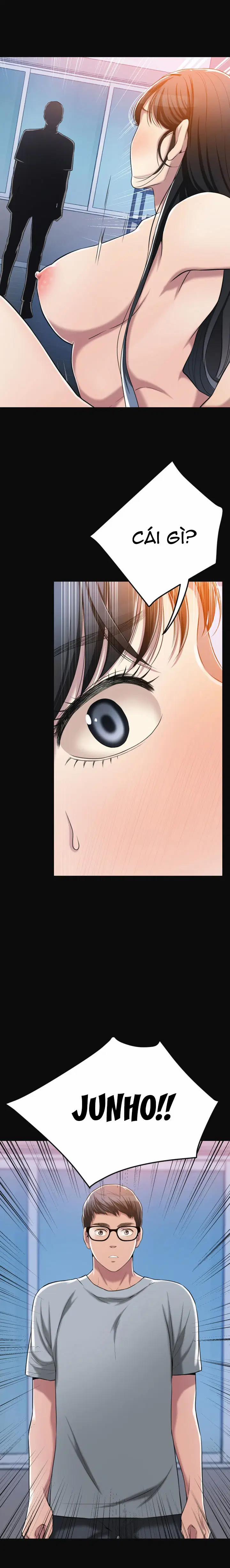 sự thèm muốn 13 trang 21