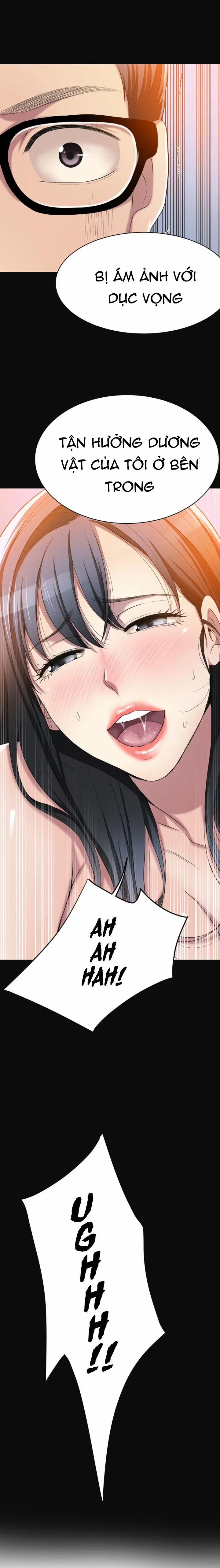 sự thèm muốn 13 trang 26