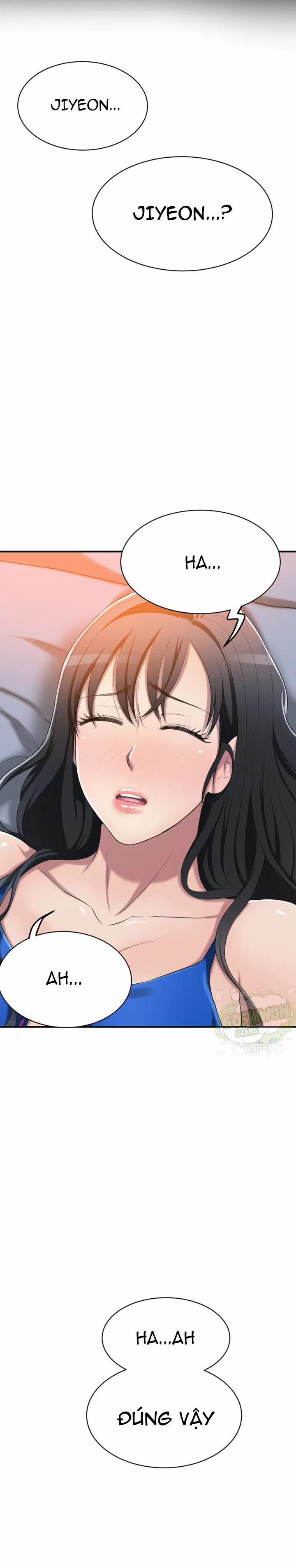 sự thèm muốn 13 trang 27