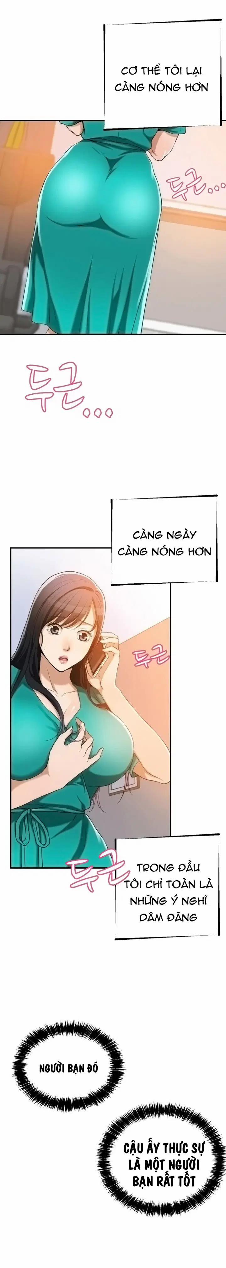 sự thèm muốn 13 trang 5