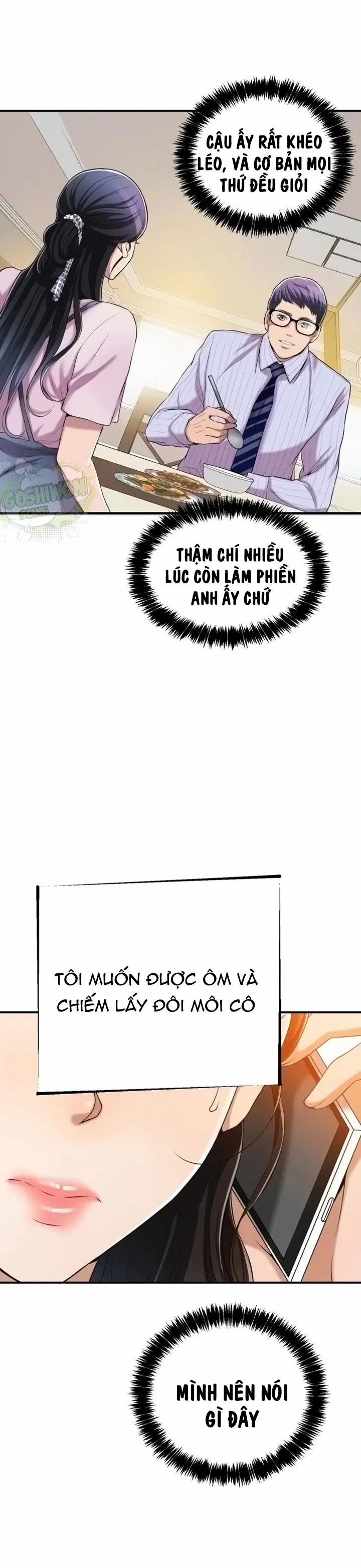 sự thèm muốn 13 trang 6