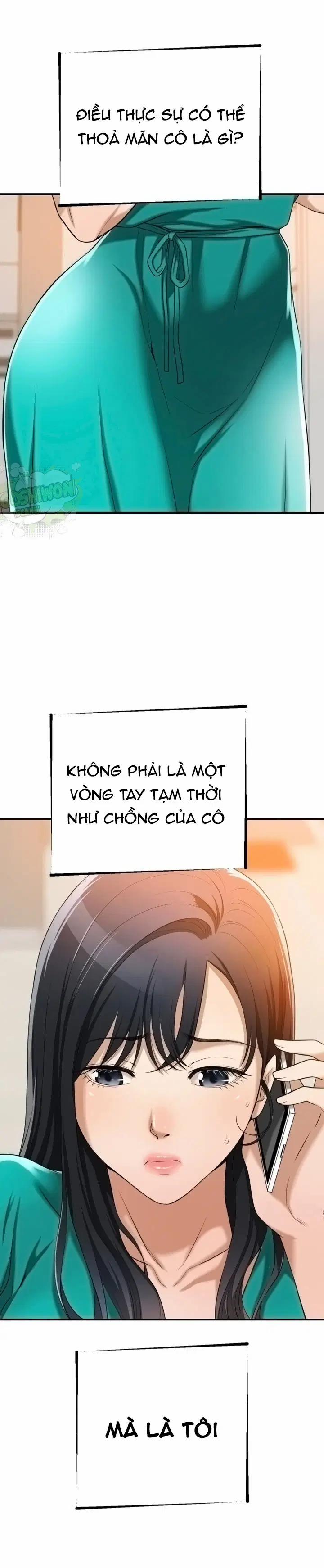 sự thèm muốn 13 trang 8