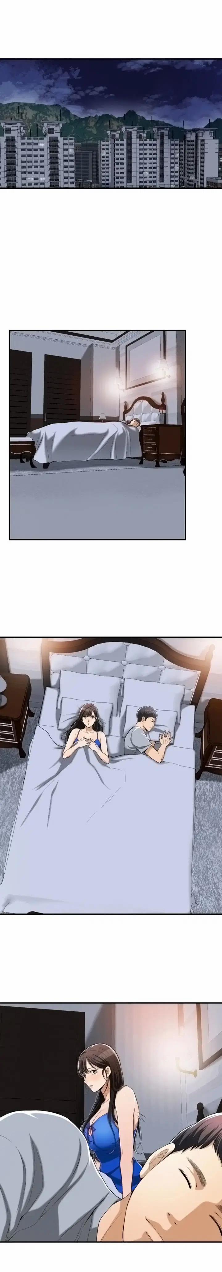 sự thèm muốn 13 trang 9