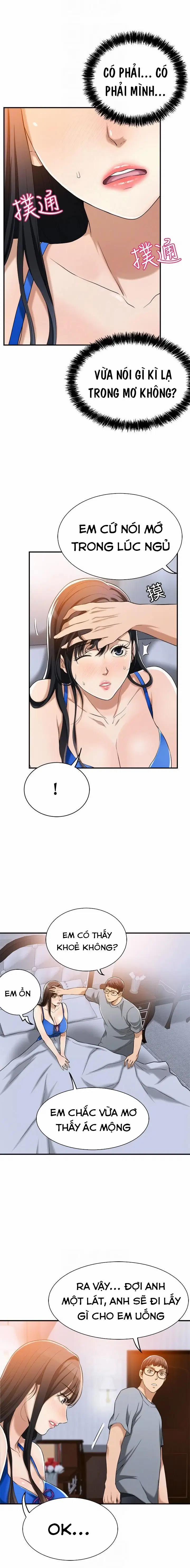 sự thèm muốn 14 trang 2